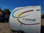2010 R-Po Trailers