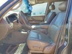 2004 Toyota Tundra Double Cab Limited