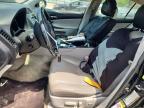 2010 Lexus Gs 350