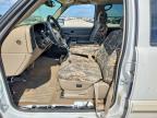 2006 Chevrolet Silverado K1500