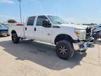 2015 Ford F350 Super Duty