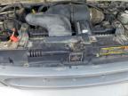 1997 Ford E350 BOX Truck