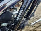 2007 Harley-Davidson Flstc