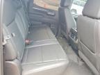 2023 GMC Sierra K1500 SLT