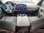 2014 Chevrolet Silverado K2500 Heavy Duty LT