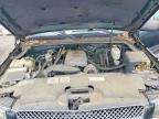 2003 Chevrolet Silverado K2500 Heavy Duty