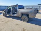 2017 Chevrolet Silverado C1500