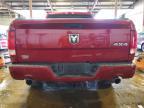 2013 Dodge RAM 1500 ST