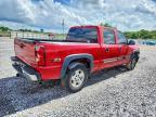 2005 Chevrolet Silverado K1500