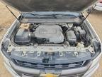 2015 Chevrolet Colorado Z71