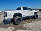 2017 Toyota Tacoma SR5 V6