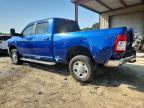 2019 Dodge RAM 2500 BIG Horn