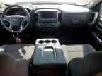 2018 Chevrolet Silverado C1500 LT
