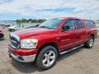 2007 Dodge RAM 1500 ST