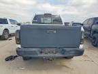 2007 Dodge RAM 1500 ST/SLT