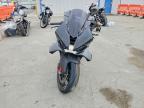 2025 BMW S 1000 RR