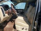 2018 Dodge RAM 5500