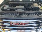 2022 GMC Sierra K2500 SLE
