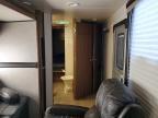 2018 Heartland Trailrunnr Camper