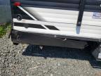 2021 Grand Design Recreational Vehicle (RV)