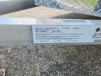 2026 Lightning 2026 Forest River LTF612SA-96 Enclosed Cargo Trail