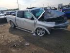 2016 Dodge 1500 Laramie