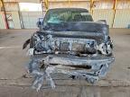 2002 Toyota Tundra SR5 V8