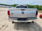 2015 Dodge RAM 1500 SLT