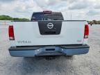 2004 Nissan Titan XE