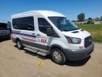 2018 Ford Transit T-150