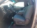 2016 Dodge RAM 1500 ST