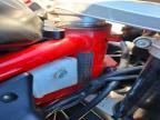 2014 M. V. Agusta F3