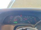 2004 Ford F350 SRW Super Duty