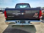 2006 Dodge RAM 2500 ST