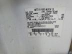 2005 Ford F350 SRW Super Duty