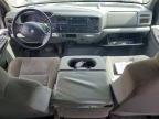 2003 Ford F350 SRW Super Duty