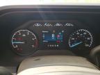2025 Ford F350 Super Duty
