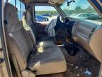 1997 Ford Ranger