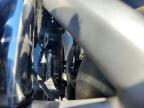 2016 Triumph Street Twin