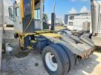 2010 Kalmar Ottawa Yard Truck