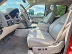 2008 Chevrolet Silverado K1500