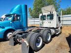 2019 Freightliner Cascadia 126 Semi Truck