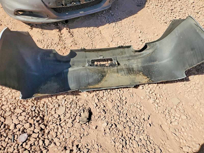 2008 Infiniti G37 Base