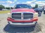 2006 Dodge RAM 1500 ST/SLT