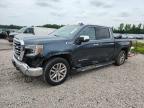 2020 GMC Sierra K1500 SLT