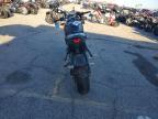 2024 Triumph Trident 660