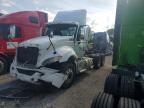 2015 International Prostar Semi Truck