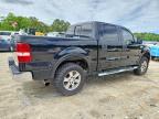 2006 Ford F150 Supercrew