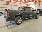 2018 GMC Sierra K1500 Denali