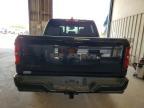 2025 Dodge RAM 1500 BIG Horn